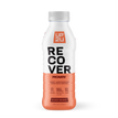 Blood Orange Recover Drink